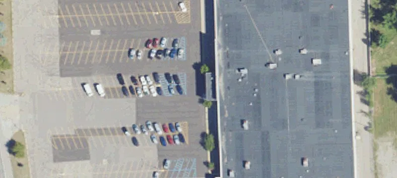 33100 Schoenherr Rd
