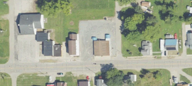 4090 Weston Rd