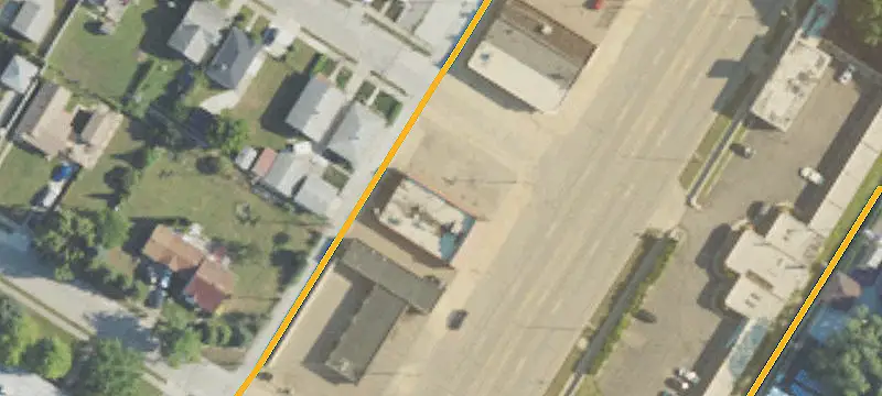 912 Dix Hwy