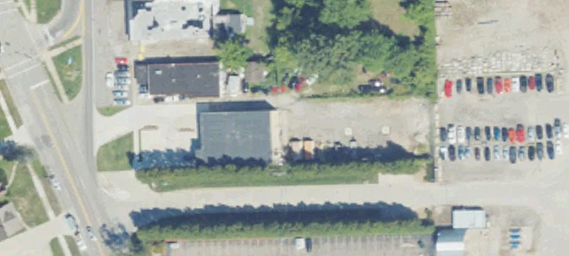 32230 Garfield Rd