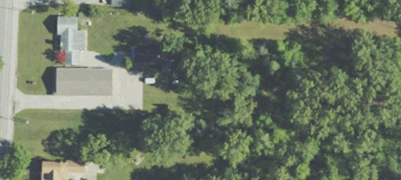 78 State Park Dr