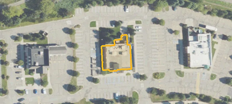 30712 Lyon Ctr E Dr