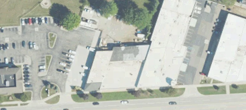 20315 9th Mile Rd