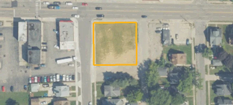 1038 Burton SW St, Unit 1048
