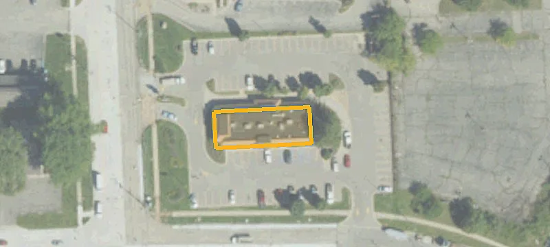 2880 Paris SE Ave
