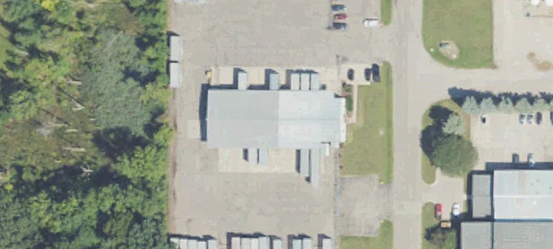841 Kim Dr