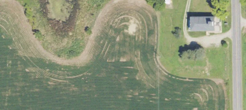 3988 Townley Hwy