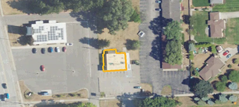 4705 24th Mile Rd
