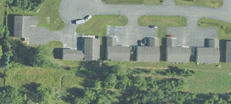 4422 Ace Commercial Ct