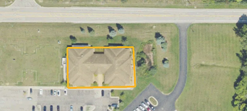 301 Williamston Ctr Rd Ste, Unit 800