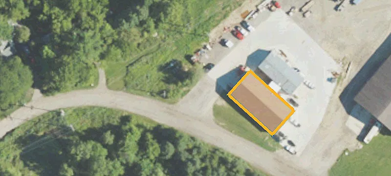 210 Industrial Dr