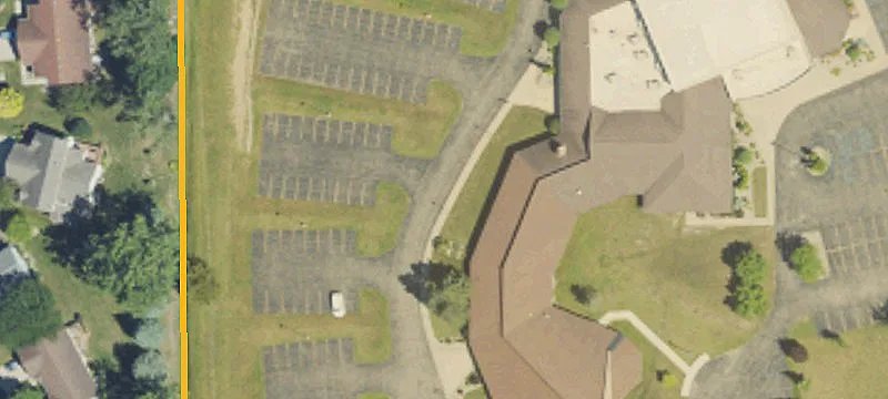 7400 Miller Rd
