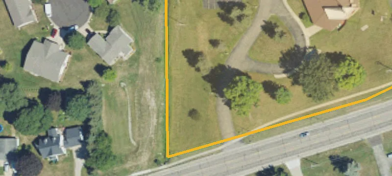 7400 Miller Rd