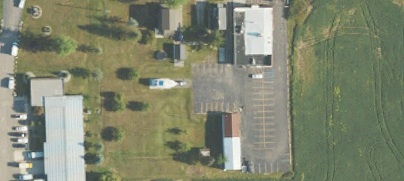 4105 Grand Blanc Rd