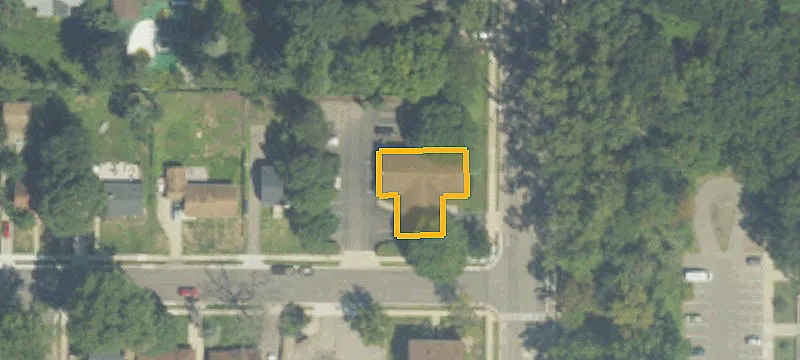 1005 Abbot Rd, Unit 86