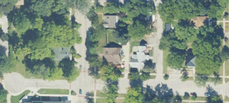 223 Mears Ave