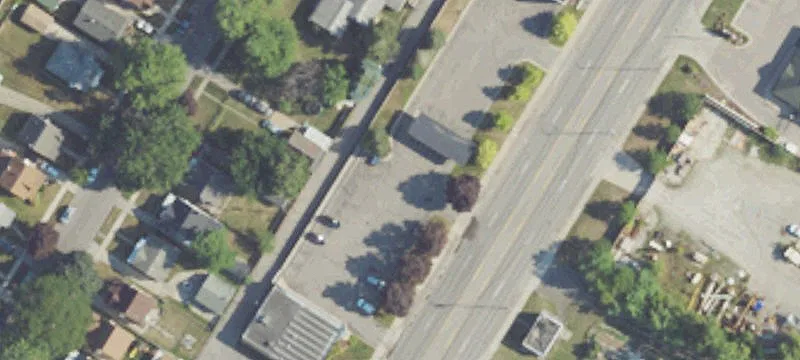 19219 Allen Rd