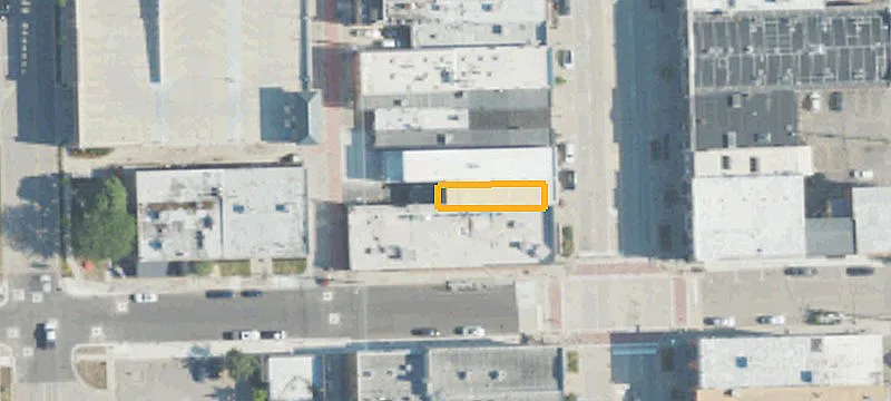 405 Main St