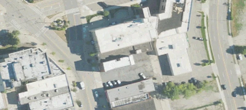 150 Saginaw St