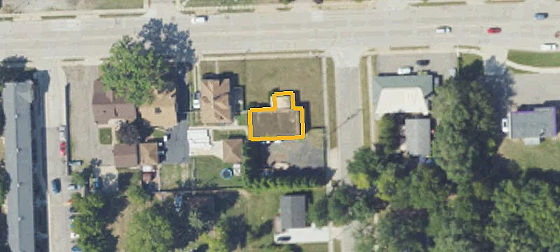 556 Auburn Ave