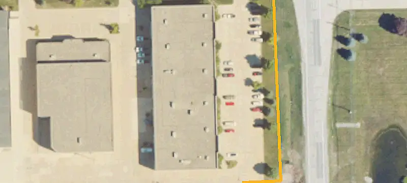 101 Peyerk Ct