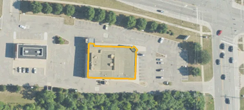 3678 15th Mile Rd