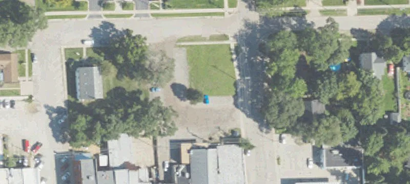 131 Ml St