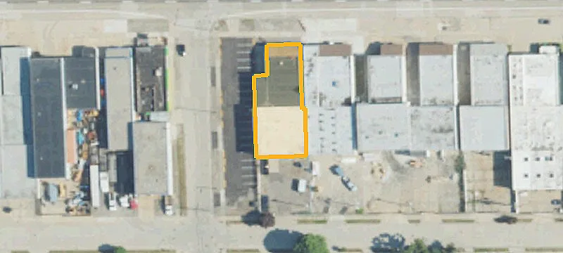 914 10th Mile Rd