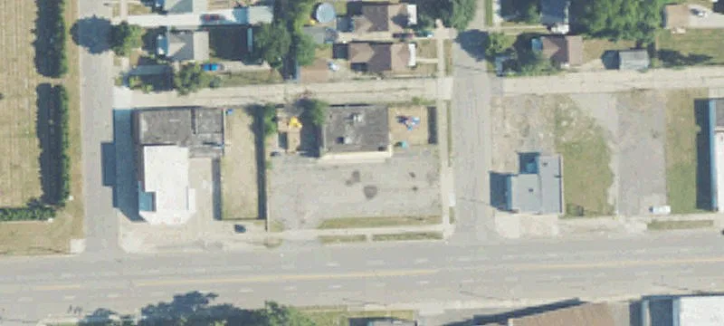 11341 Mcnichols Rd
