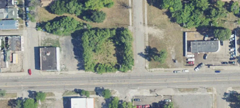 5441 Mcnichols Rd