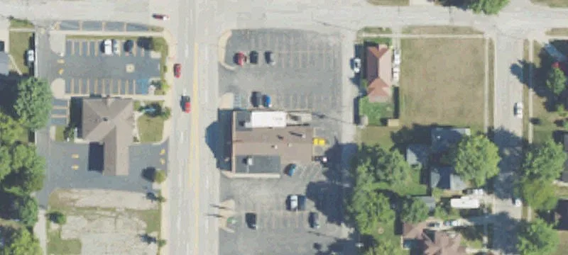 409 Mable St