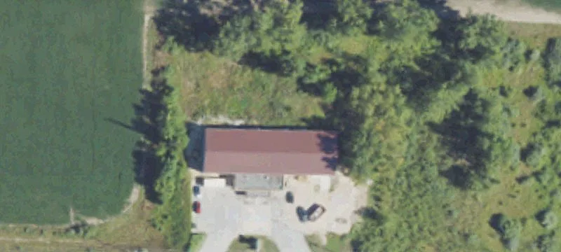 759 Pinconning Rd