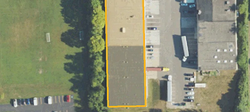 727 Ellsworth Rd