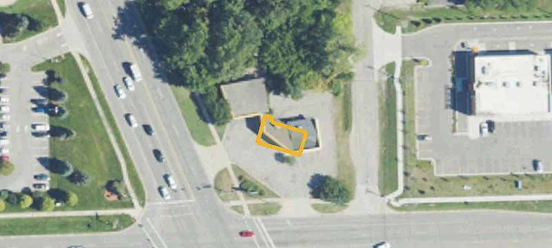15961 15th Mile Rd