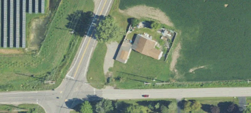 7400 Dixie Hwy