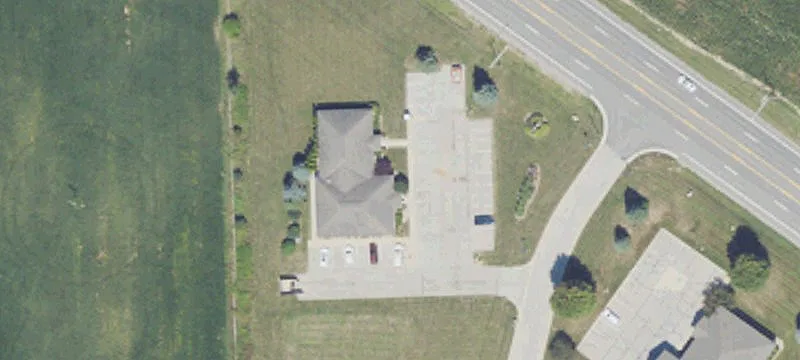 6940 Dixie Hwy