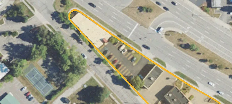 28905 Northwestern Hwy