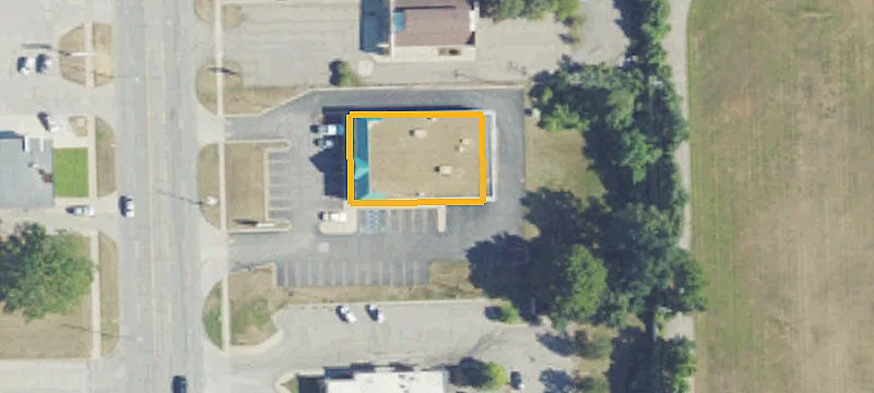417 Wayne Rd