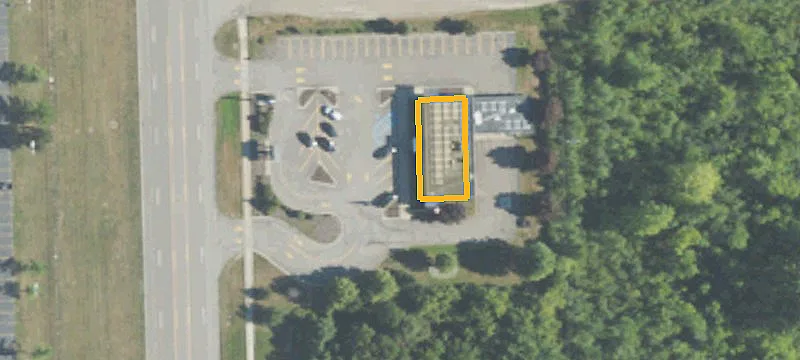 10421 Middlebelt Rd