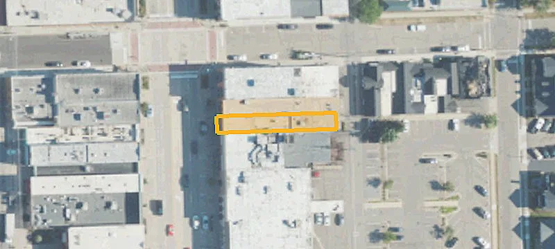 334 Main St
