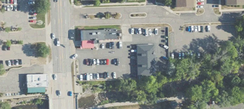 630 Main St
