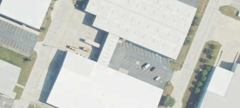 399 Detroit Ave