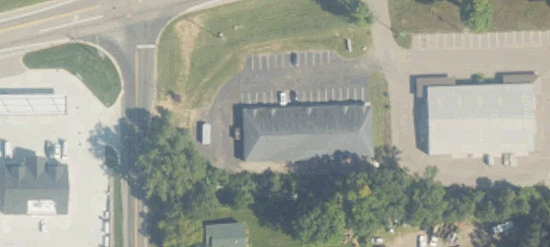 8830 Belding NE Rd