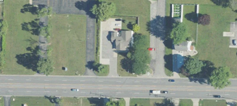 3403 Midland Rd