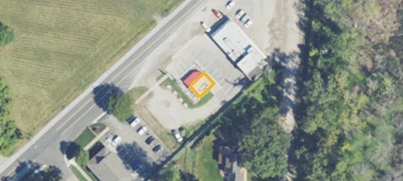 38650 Jefferson Ave