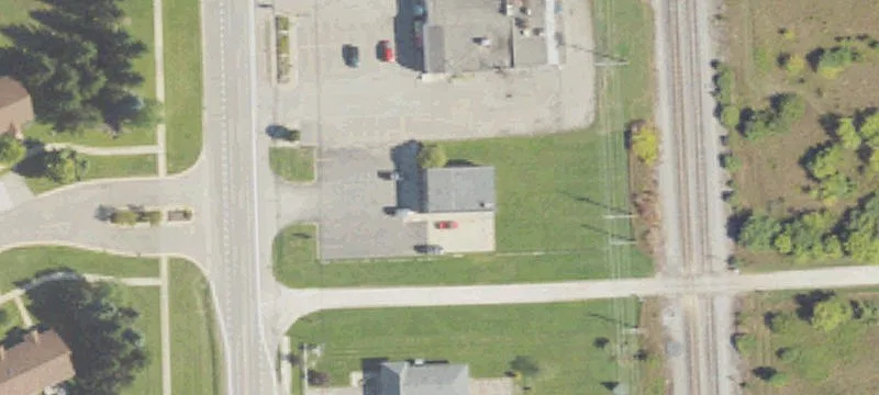 2140 Milford Rd