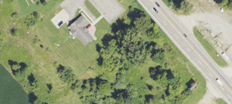 18297 Us Hwy 127