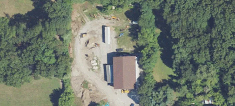 3498 Saint Anthony Rd