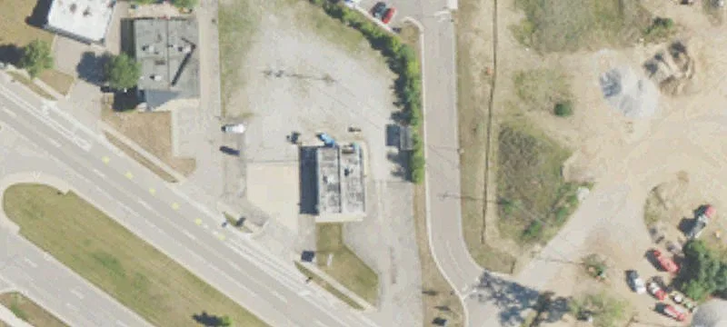 32728 Northwestern Hwy