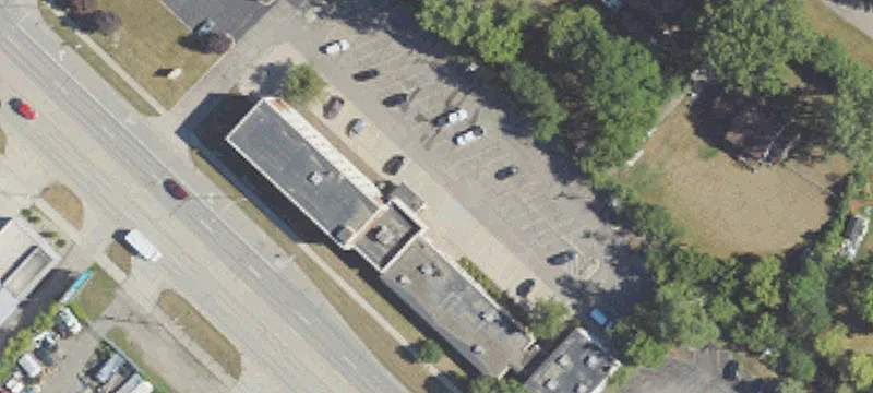 2300 Dixie Hwy